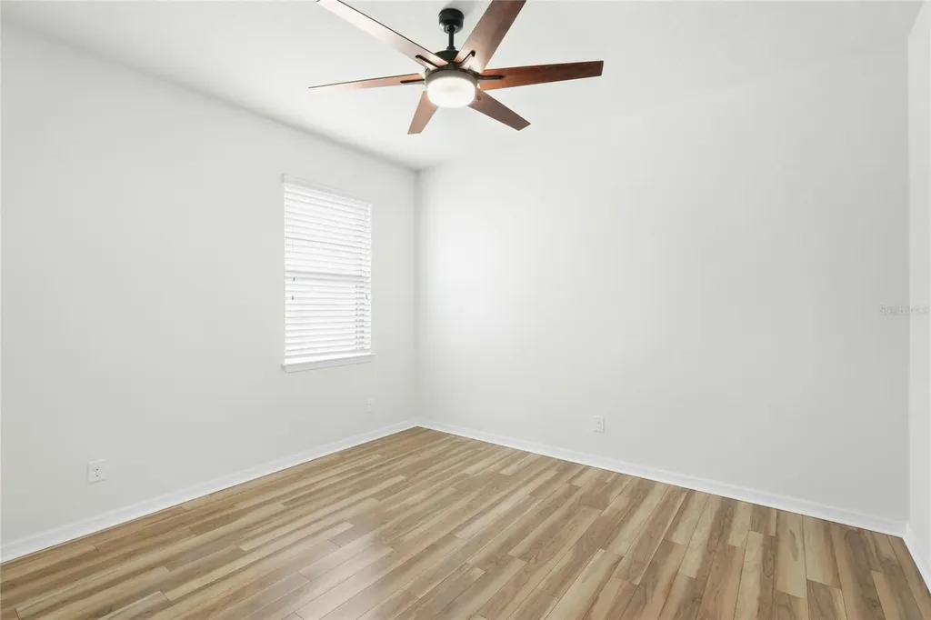 5539 105th Terrace E Parrish FL 34219