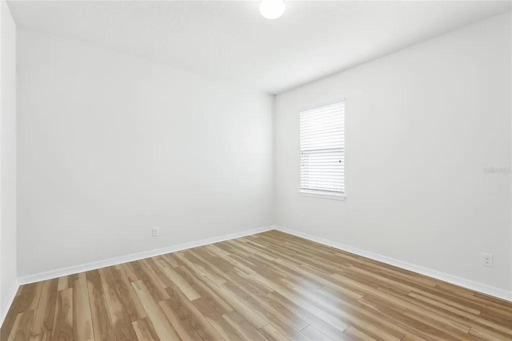 5539 105th Terrace E Parrish FL 34219
