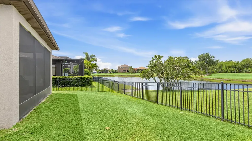 5539 105th Terrace E Parrish FL 34219