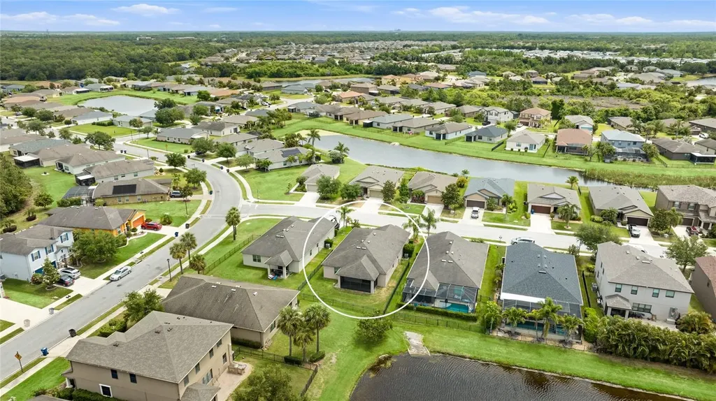5539 105th Terrace E Parrish FL 34219