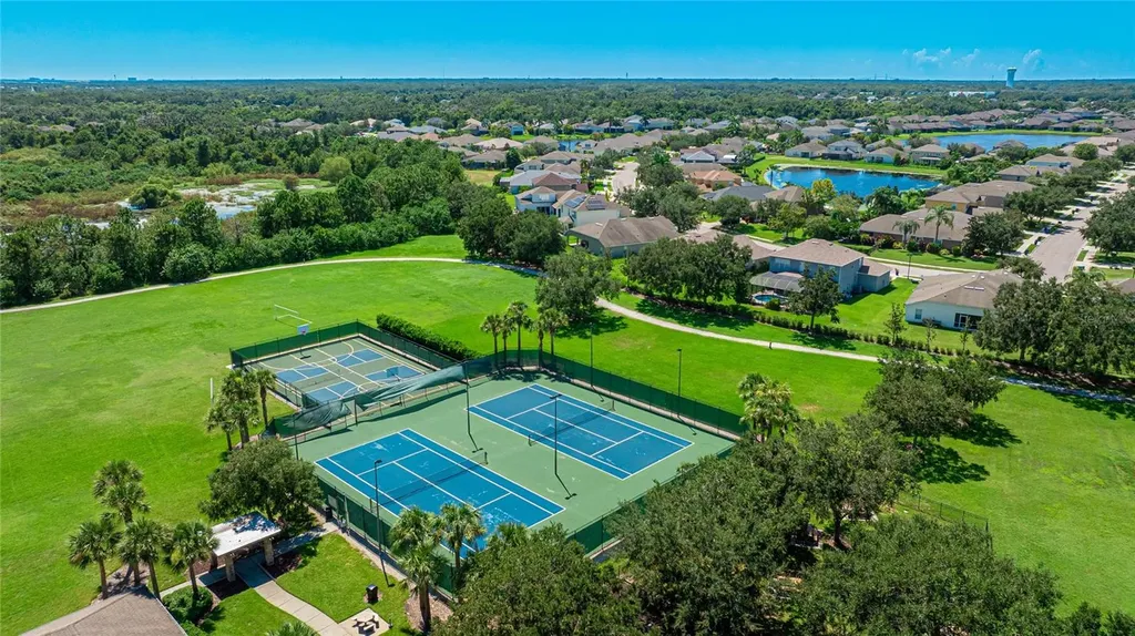 5539 105th Terrace E Parrish FL 34219