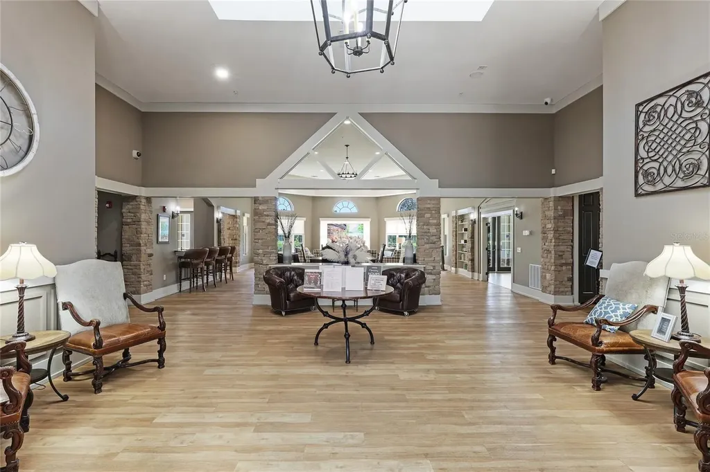 5539 105th Terrace E Parrish FL 34219