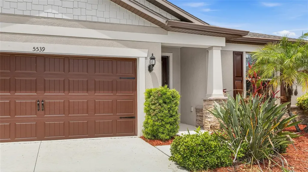 5539 105th Terrace E Parrish FL 34219
