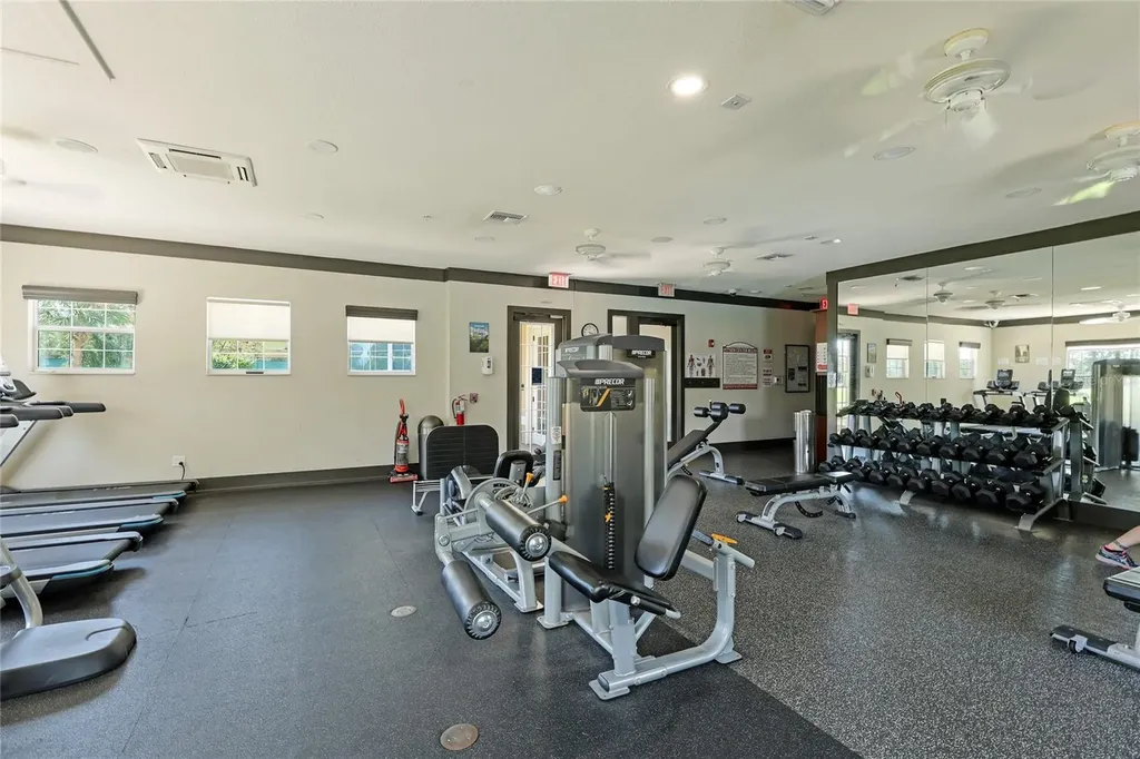 5539 105th Terrace E Parrish FL 34219