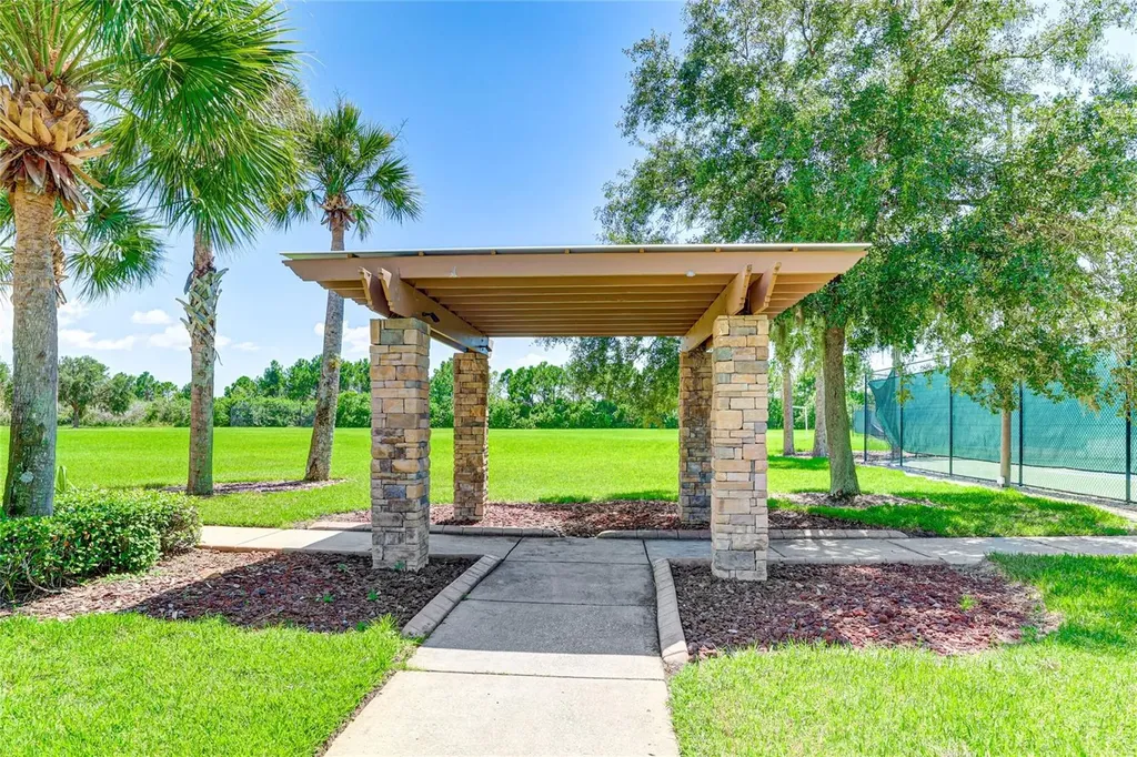 5539 105th Terrace E Parrish FL 34219