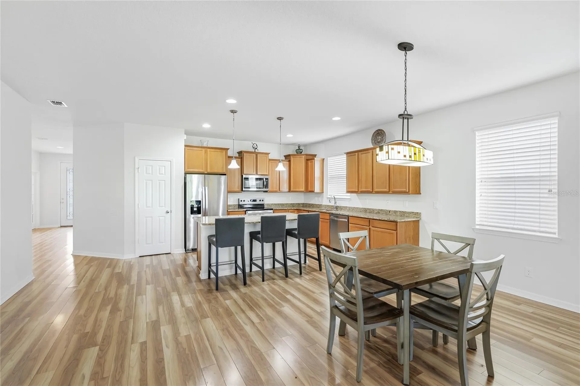 5539 105th Terrace E Parrish FL 34219
