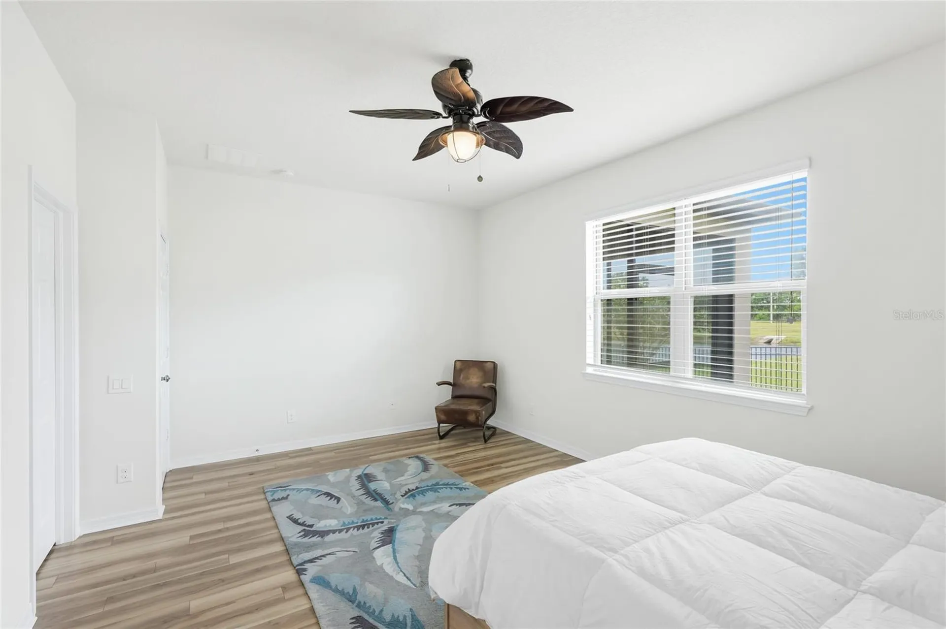 5539 105th Terrace E Parrish FL 34219