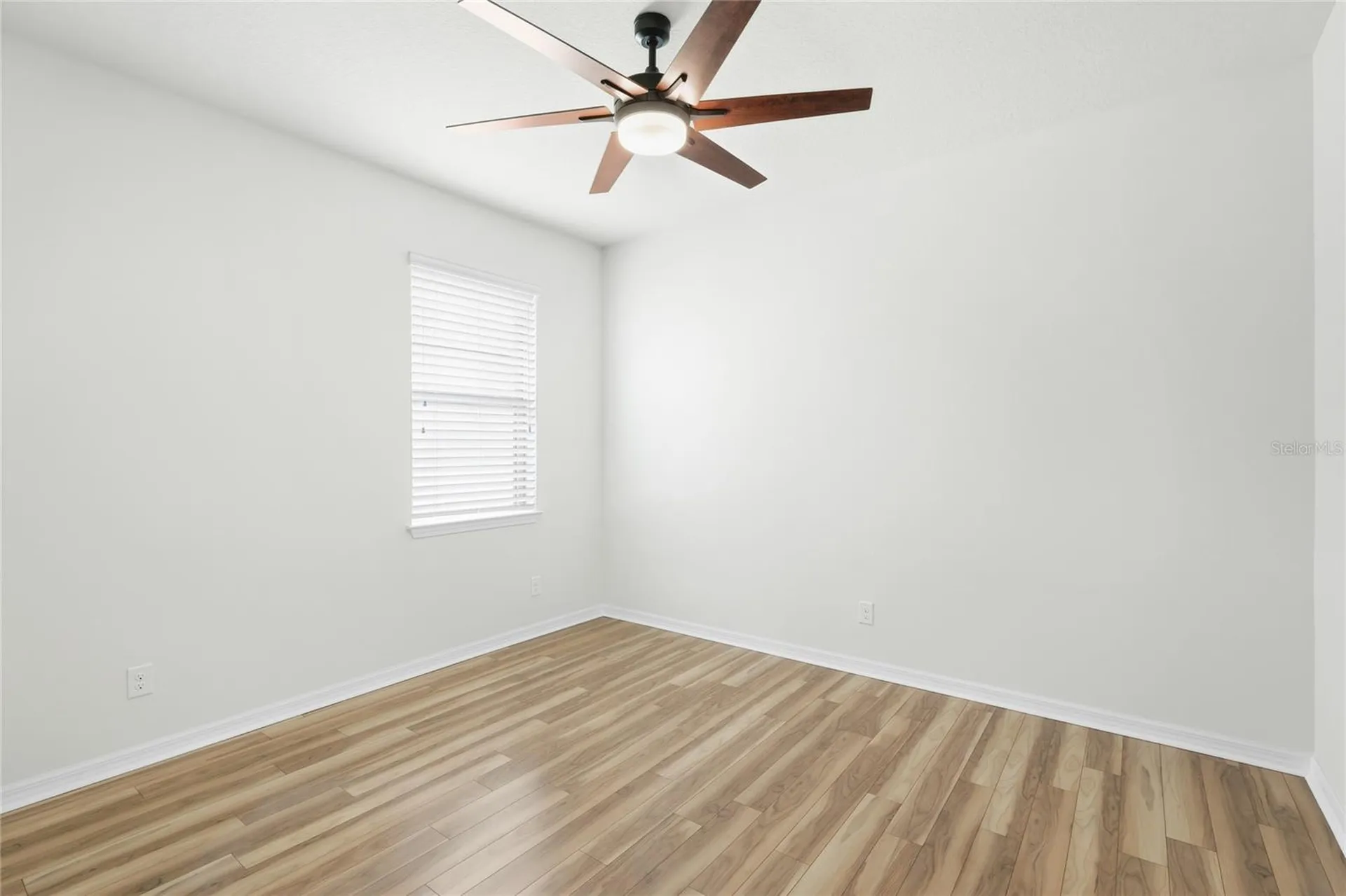 5539 105th Terrace E Parrish FL 34219