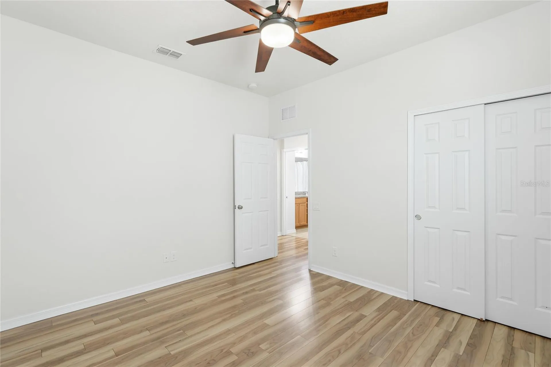 5539 105th Terrace E Parrish FL 34219