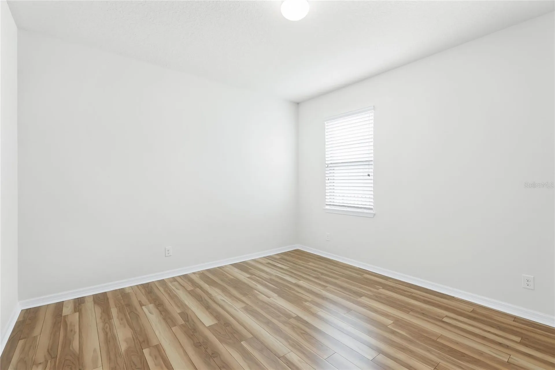 5539 105th Terrace E Parrish FL 34219