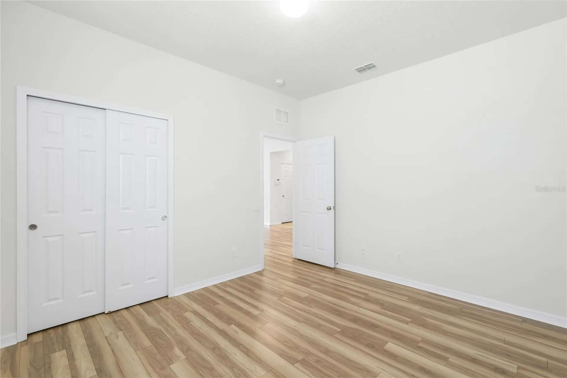 5539 105th Terrace E Parrish FL 34219