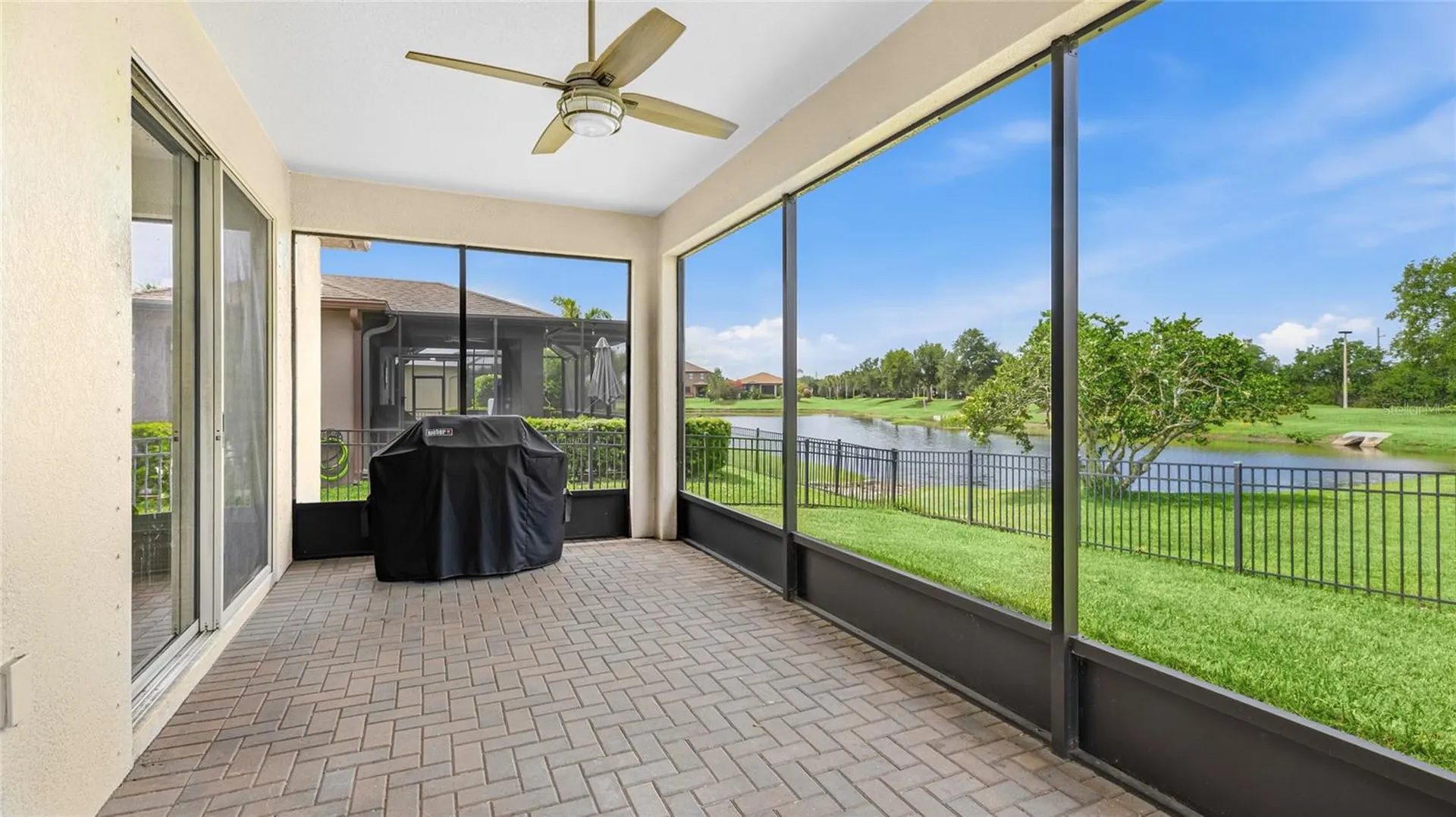5539 105th Terrace E Parrish FL 34219