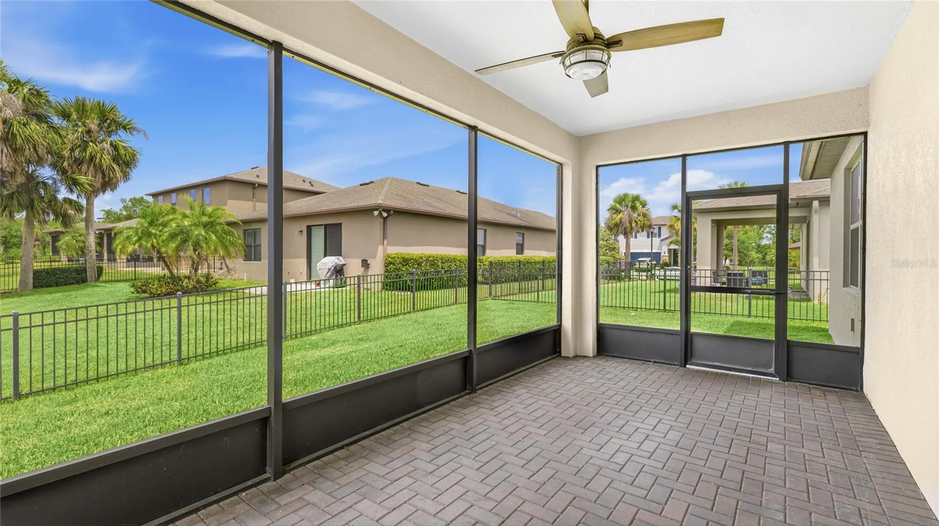 5539 105th Terrace E Parrish FL 34219