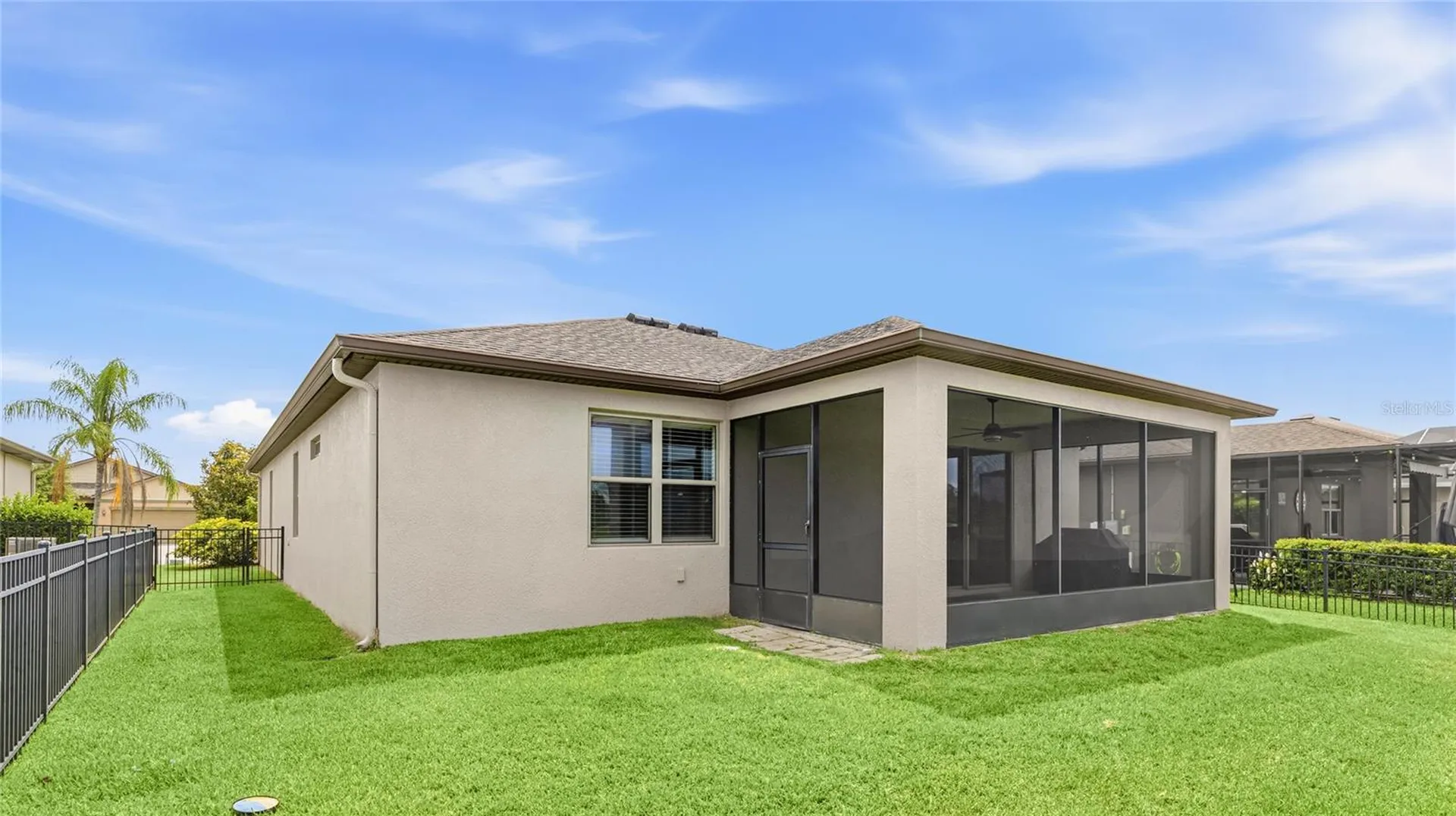 5539 105th Terrace E Parrish FL 34219