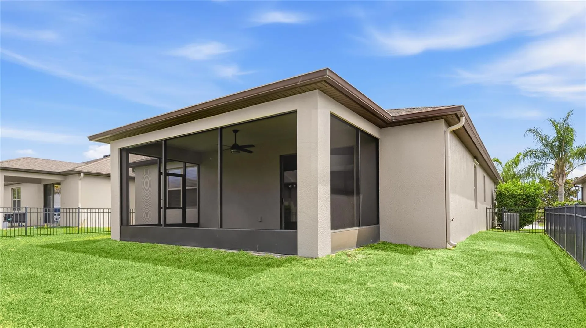 5539 105th Terrace E Parrish FL 34219