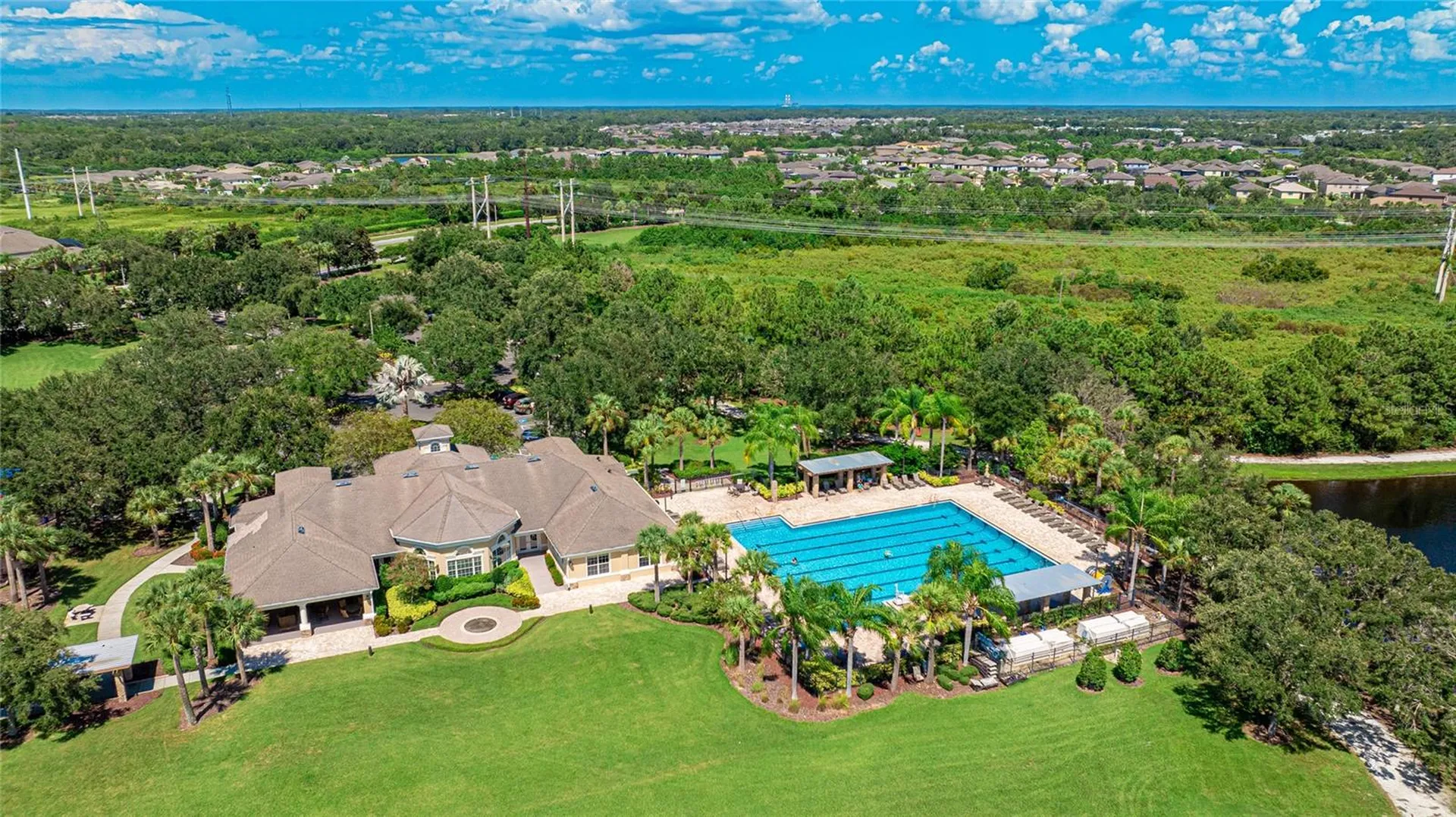 5539 105th Terrace E Parrish FL 34219