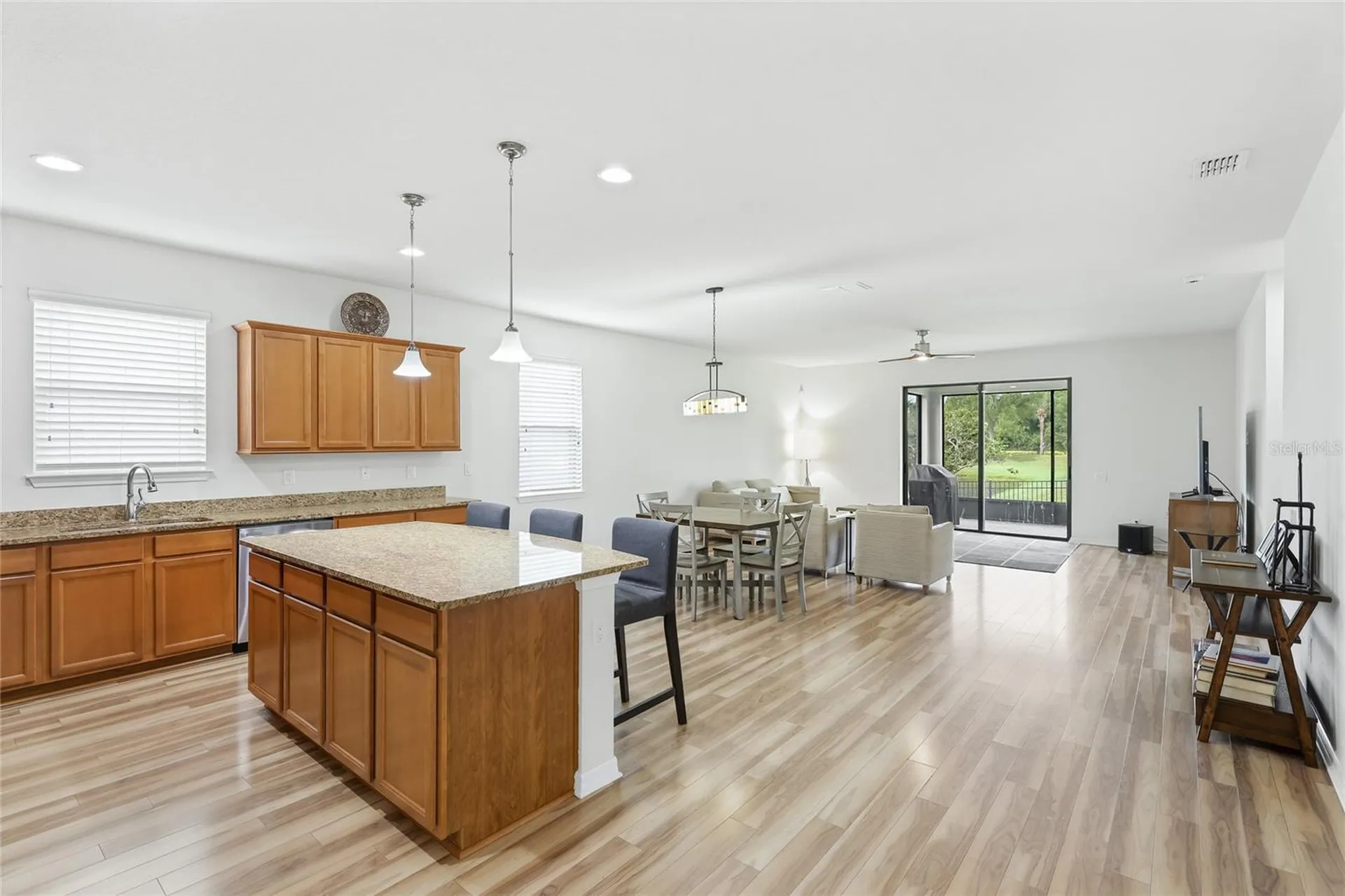 5539 105th Terrace E Parrish FL 34219