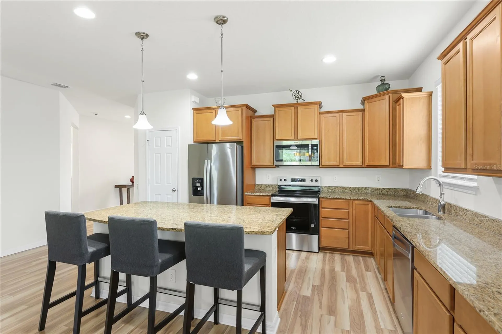 5539 105th Terrace E Parrish FL 34219