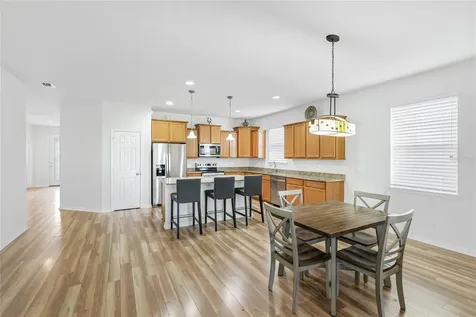 5539 105th Terrace E Parrish FL 34219