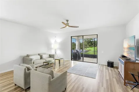 5539 105th Terrace E Parrish FL 34219