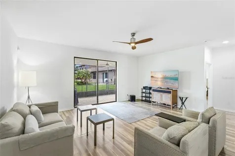5539 105th Terrace E Parrish FL 34219