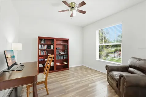 5539 105th Terrace E Parrish FL 34219