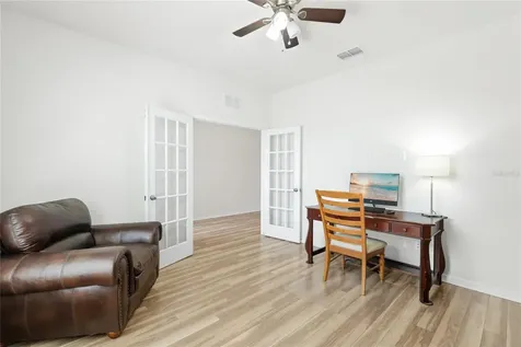 5539 105th Terrace E Parrish FL 34219
