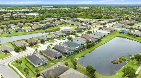 5539 105th Terrace E Parrish FL 34219