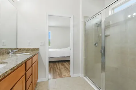5539 105th Terrace E Parrish FL 34219