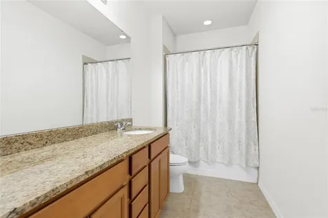 5539 105th Terrace E Parrish FL 34219