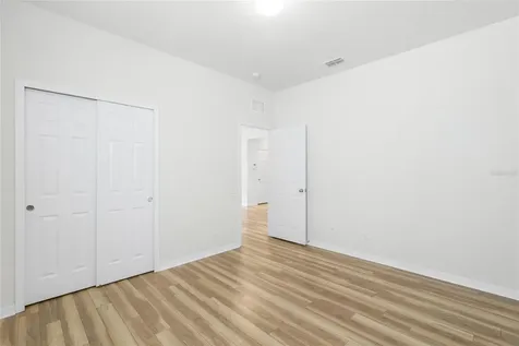 5539 105th Terrace E Parrish FL 34219