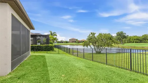5539 105th Terrace E Parrish FL 34219