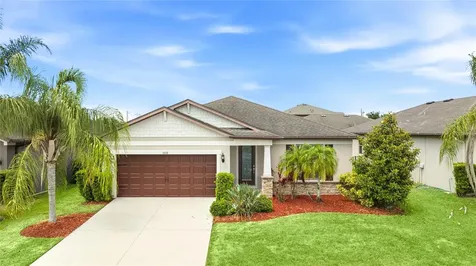 5539 105th Terrace E Parrish FL 34219