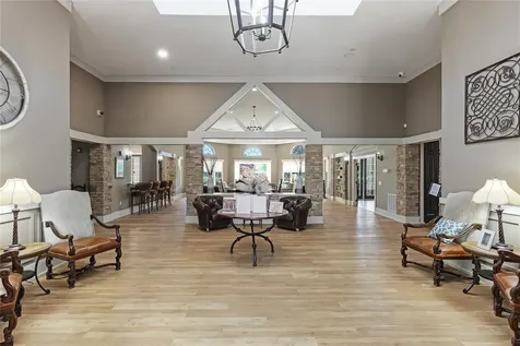 5539 105th Terrace E Parrish FL 34219