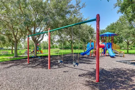 5539 105th Terrace E Parrish FL 34219