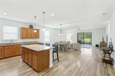 5539 105th Terrace E Parrish FL 34219