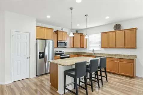 5539 105th Terrace E Parrish FL 34219