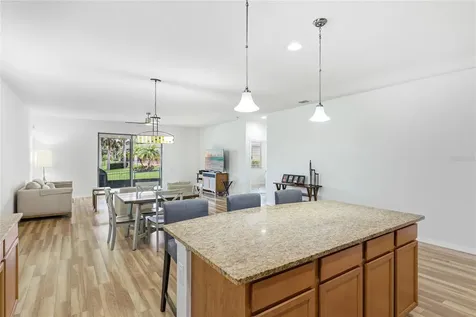 5539 105th Terrace E Parrish FL 34219