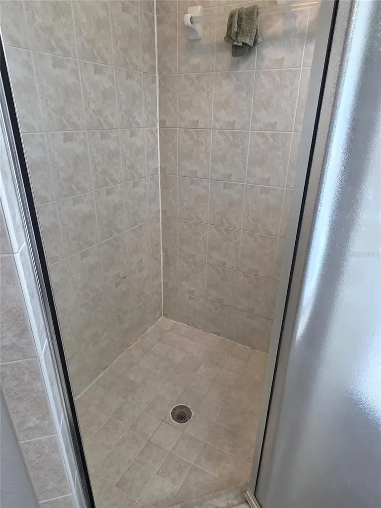 3906 Winchester Road Lakeland FL 33811