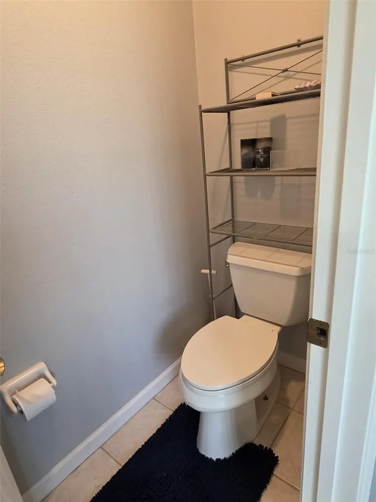 3906 Winchester Road Lakeland FL 33811
