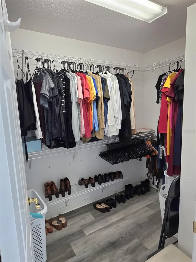 3906 Winchester Road Lakeland FL 33811
