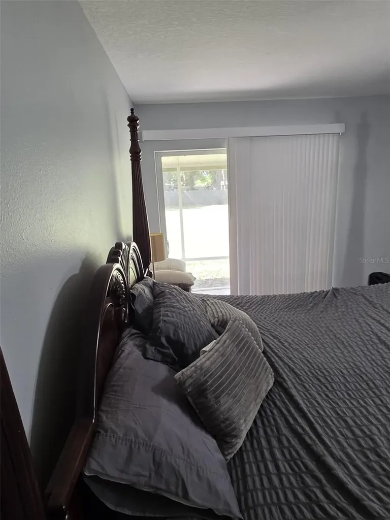 3906 Winchester Road Lakeland FL 33811