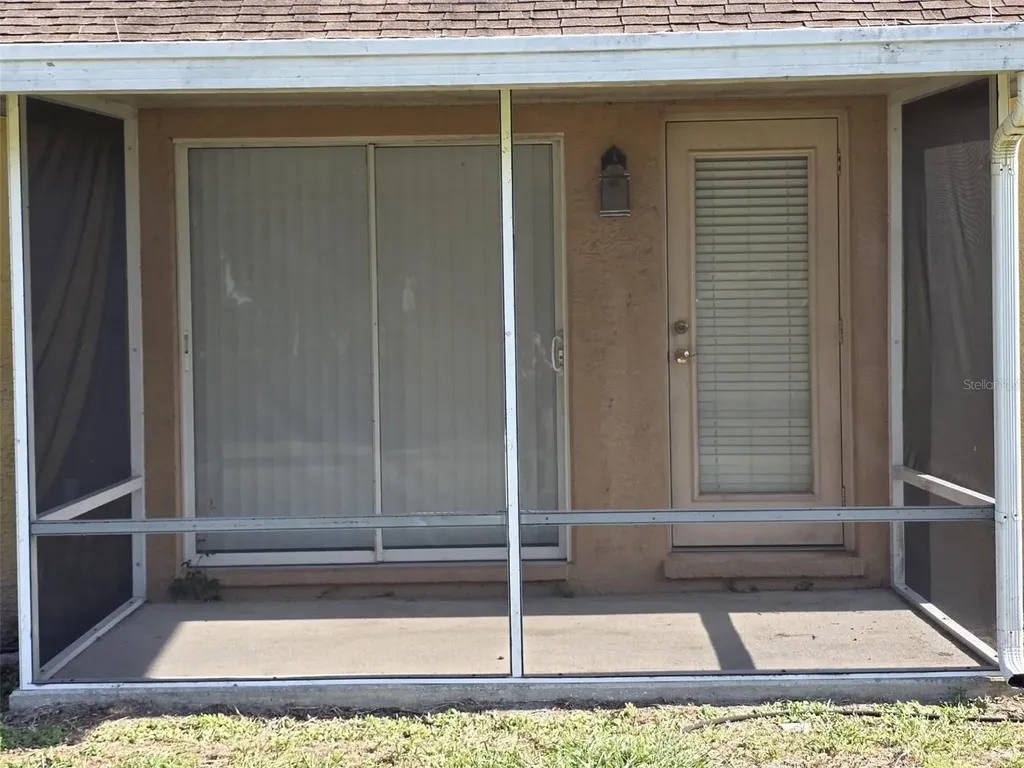 3906 Winchester Road Lakeland FL 33811