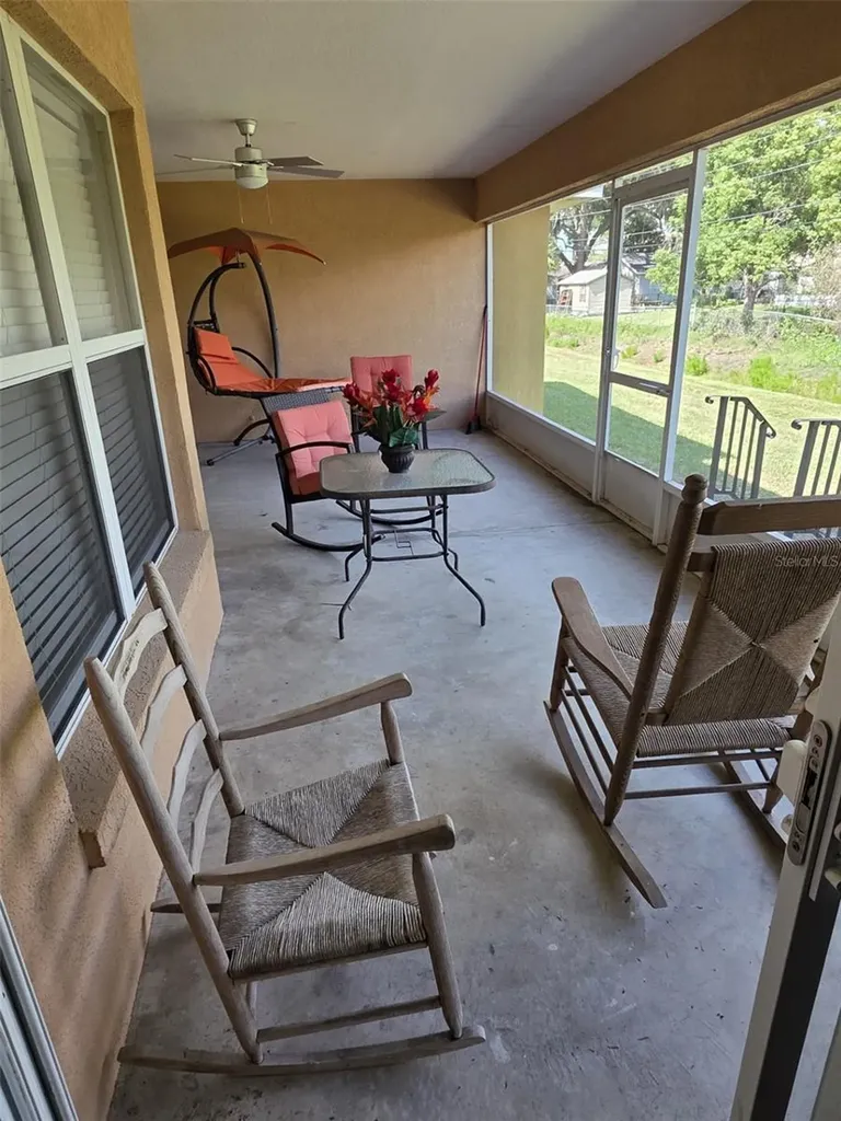 3906 Winchester Road Lakeland FL 33811