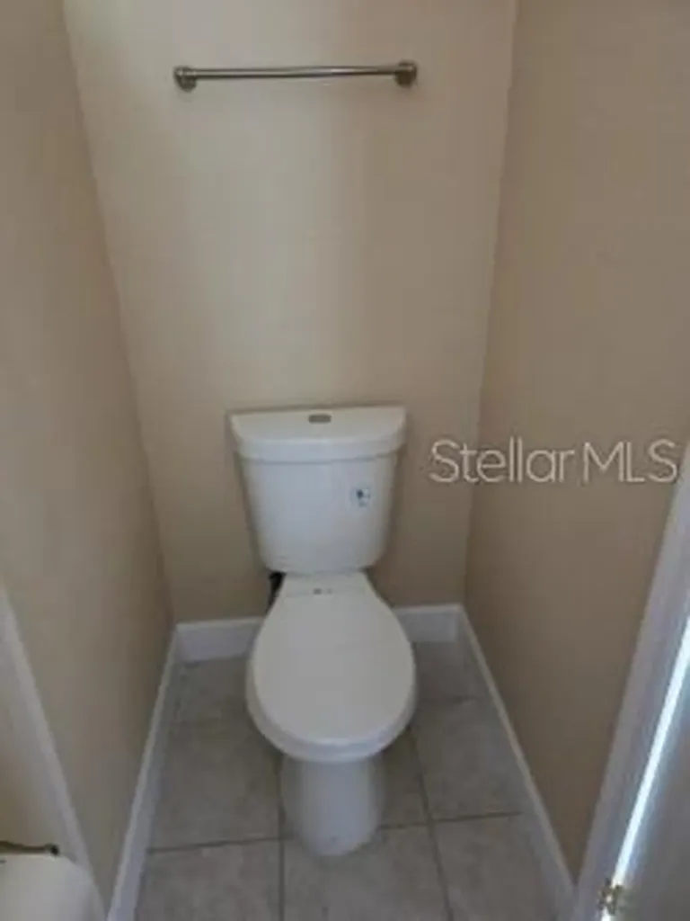 3906 Winchester Road Lakeland FL 33811