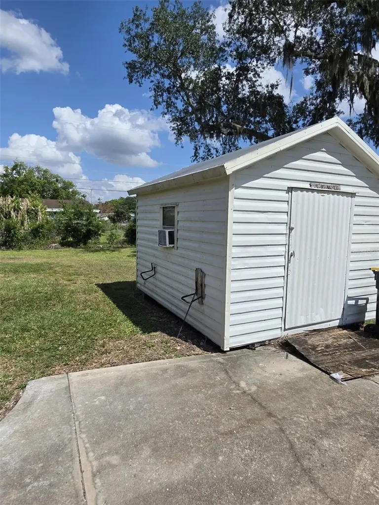 3906 Winchester Road Lakeland FL 33811