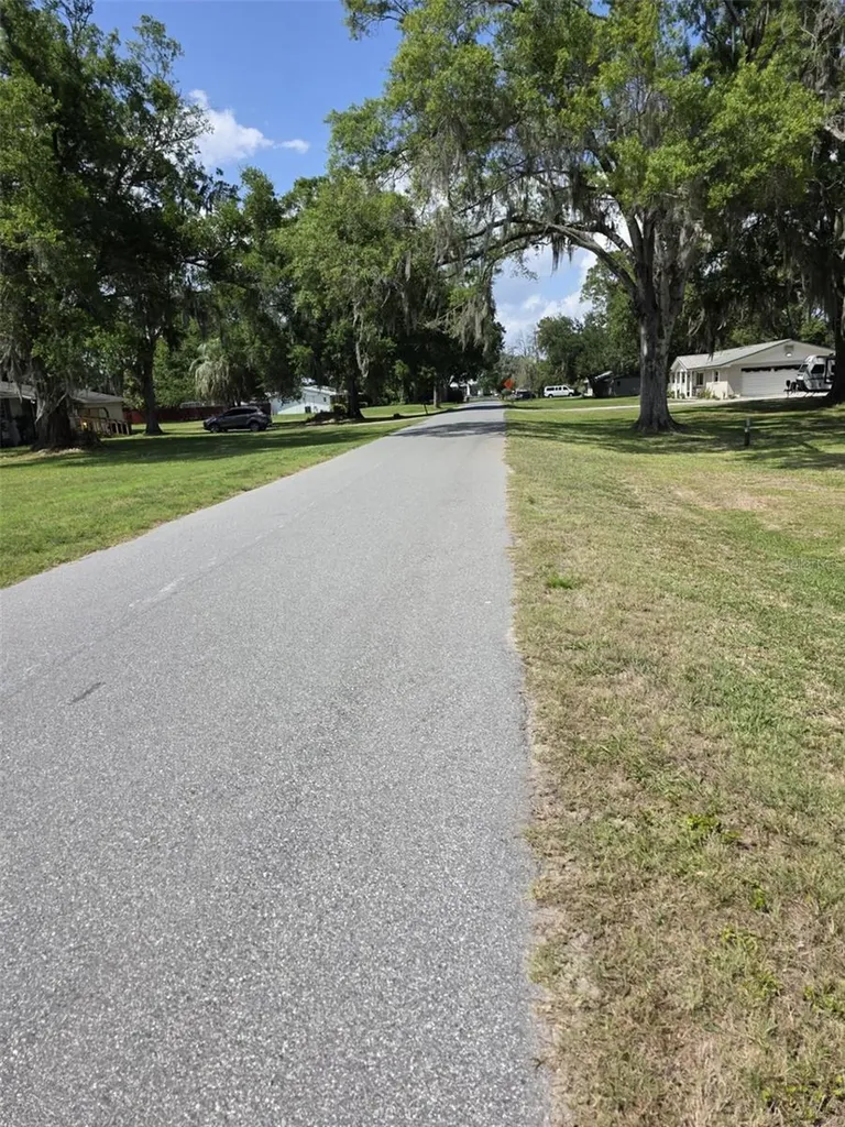 3906 Winchester Road Lakeland FL 33811