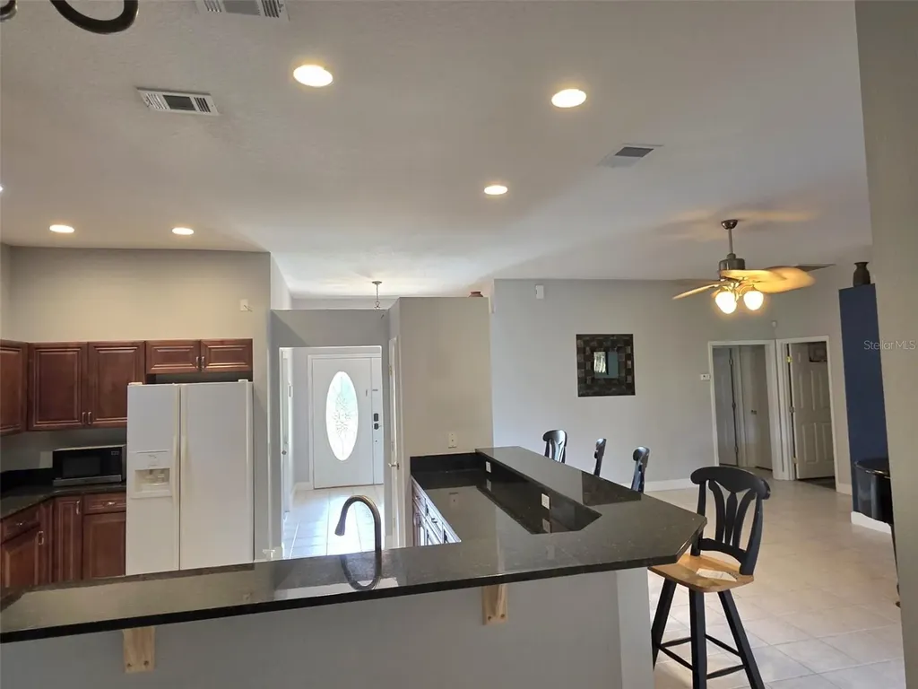 3906 Winchester Road Lakeland FL 33811