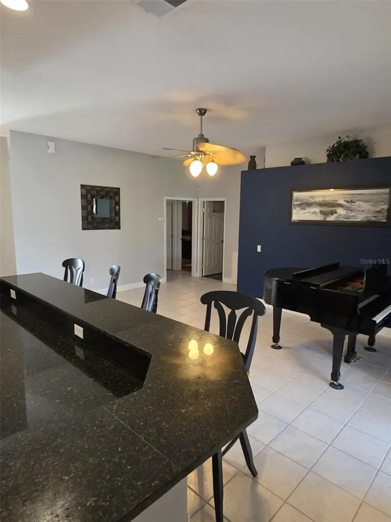 3906 Winchester Road Lakeland FL 33811
