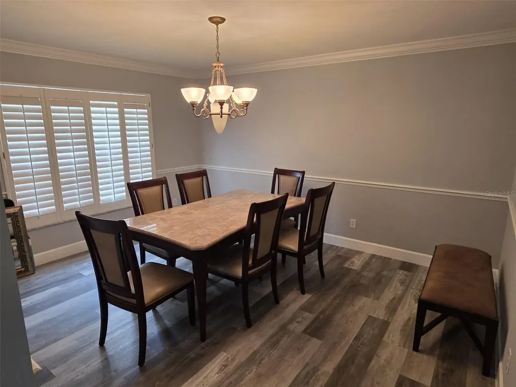 3906 Winchester Road Lakeland FL 33811